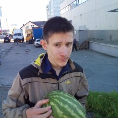 Валдай