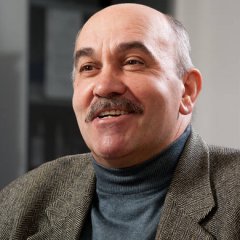 Вап