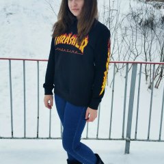Вап
