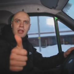 Великолепно