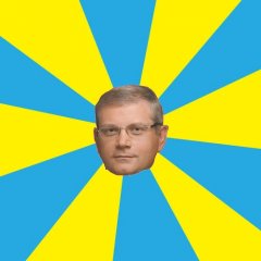 Вилкул