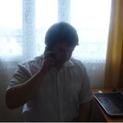 Vkcomdnevnikpopana