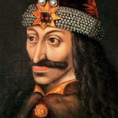 Влад