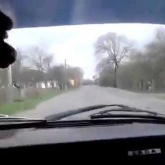 Владик бля
