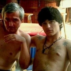 Вор