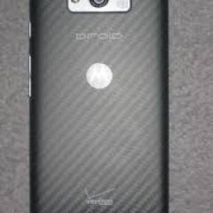 Xt1080m matarola - моторола дроит макс рулит кто не знпет тот ло