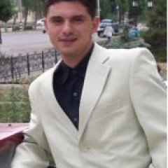 Я умный - потому что очень скромный поэтому такой красивый
