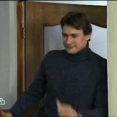 Я зашел показать вам хуй