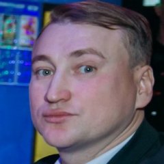 Ясно-понятно