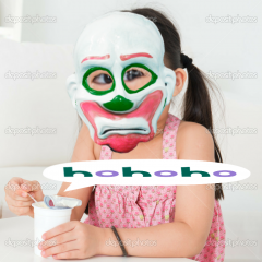 Йогурт эйепта