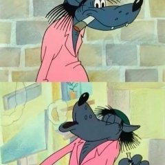 Ыв