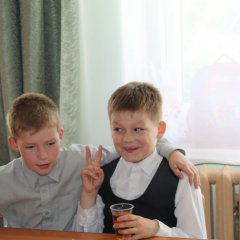 Ййй