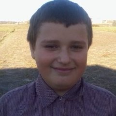 Заебца