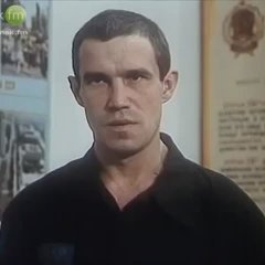 Зэка
