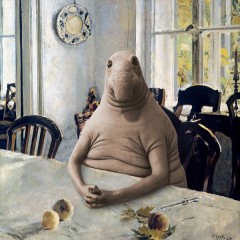 Ждун1
