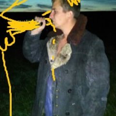 ЖДУН