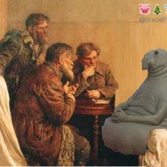 Ждун