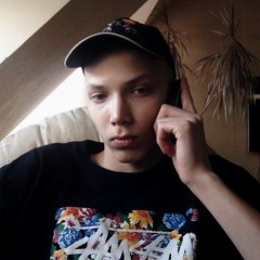 Зпнаев9е9увапщролщдз