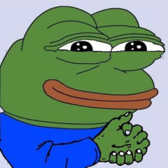 12345