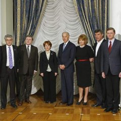 5-я колонна