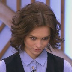 8 лет строгоча