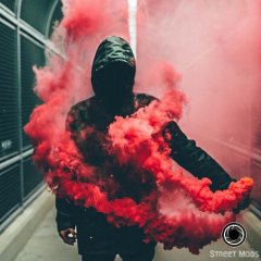 АаА