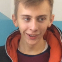 Аааа
