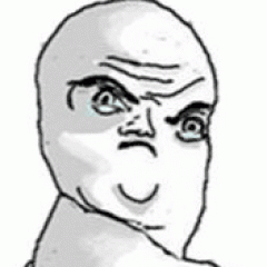 АБИДА