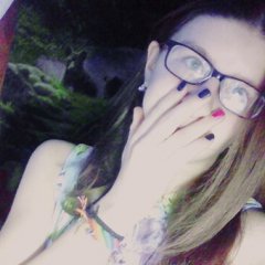Ае