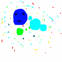 Агарио