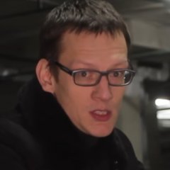 Академег