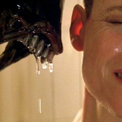 Alien ripley