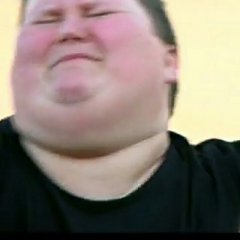 АНДРЕЙ РУБАН