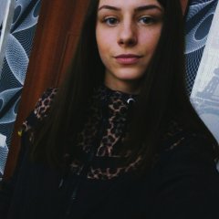 Аоалалал