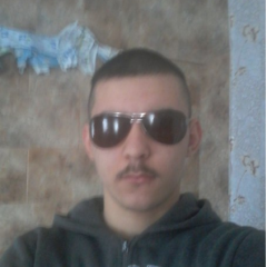 АПАСНЫЙ