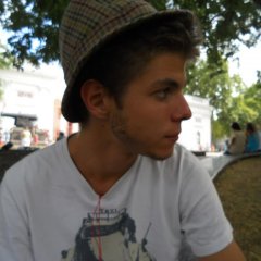 Asdasd