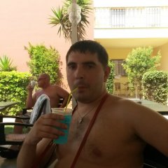Атрибут двери