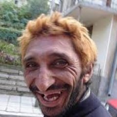 Азазаз