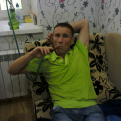 Бахмуд