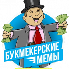 Bettingmemes