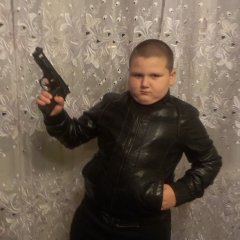 Бодя придатко