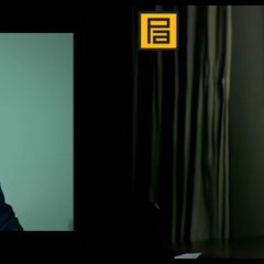 Брэндон Джейкоб Хеброн