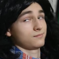 Brian Maps2