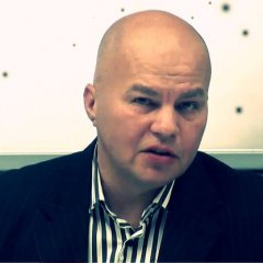 Буржуазные жулналюги