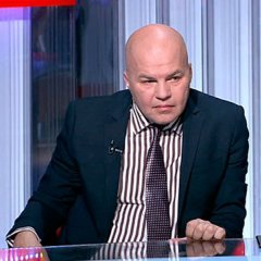 Буржуазные жулналюги