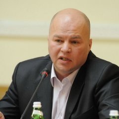 Буржуазные жулналюги