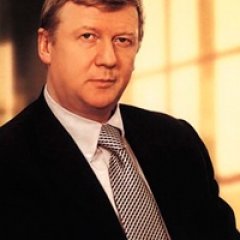 Буржуйские паразиты