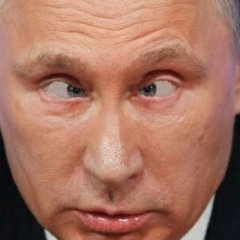 Центрист