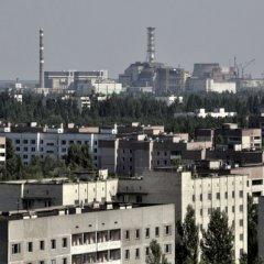 ЧАЭС