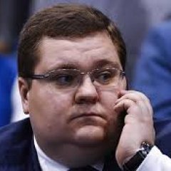 Чайка